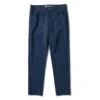 Meta Pant - 30 | Navy (OLD) -TrendSphere V430NVY e4b4795a ce46 428a a654 d4d7a427ebe9