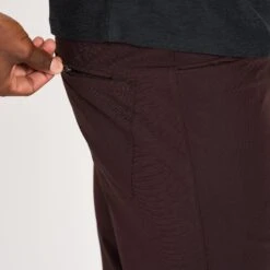 Meta Pant | Oxblood 11 Meta Pant | Oxblood -TrendSphere V430OXB 6 6e364393 deb2 4649 a711 784454214279