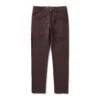 Meta Pant | Oxblood 2 Meta Pant | Oxblood -TrendSphere V430OXB e3cf1263 c976 4a8b bee5 f9394b4280a3