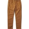 Meta Pant - 34" | Tobacco -TrendSphere V430TOB 86f97929 573f 4e36 9c9a 654f06648a45
