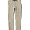 Aim Pant | Khaki 1 Aim Pant | Khaki -TrendSphere V431KLT d22cdbbe c383 4a28 992a 755563cebc57