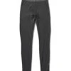 Limitless Compression Tight | Charcoal -TrendSphere V432CCL