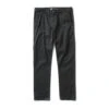 Collins Chino Pant | Black -TrendSphere V433BLK 54273371 5688 49fa bde6 8d408c70cdd9