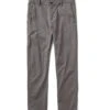 Collins Chino Pant | Cocoa 2 Collins Chino Pant | Cocoa -TrendSphere V433CCO SP23 M ECOMM PANTS FLAT LAY 4X5 28f25130 8fd9 4ca0 8ae7 4e414b1ee5a2