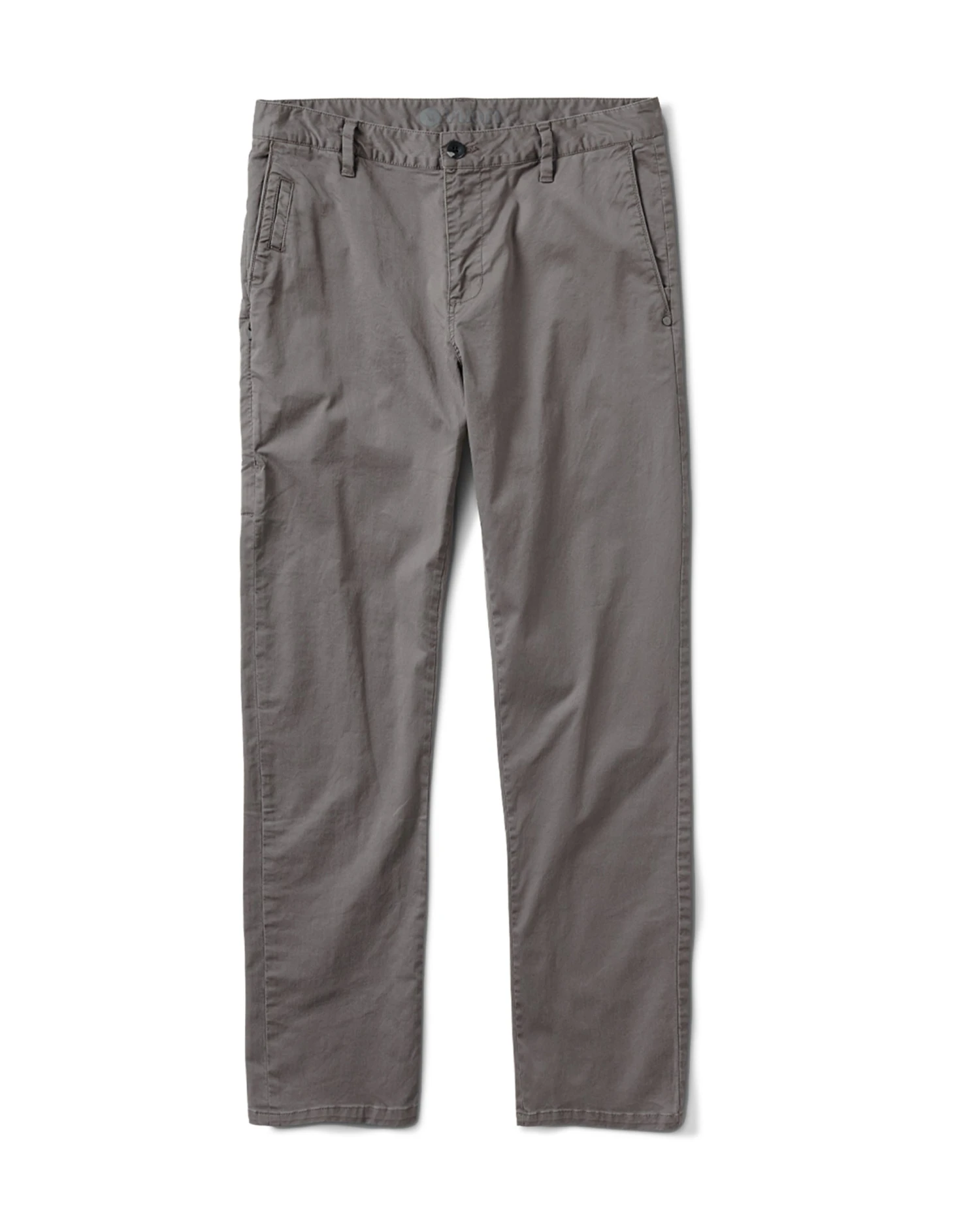 Collins Chino Pant | Cocoa 3 Collins Chino Pant | Cocoa