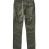 Collins Chino Pant | Dark Oregano 2 Collins Chino Pant | Dark Oregano -TrendSphere V433DOR a908ca31 3856 434f 86e0 424cf2945fae