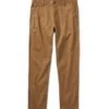 Collins Chino Pant | Tobacco 2 Collins Chino Pant | Tobacco -TrendSphere V433TOB 65d707db 3f43 4652 a1bc dec4dda26524