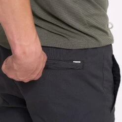 Ripstop Traveler Jogger | Charcoal 18 Ripstop Traveler Jogger | Charcoal -TrendSphere V434CCL 3600