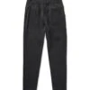 Coronado Pant | Black Heather -TrendSphere V435HBK 0