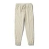 Meta Jogger | Birch -TrendSphere V436BIR