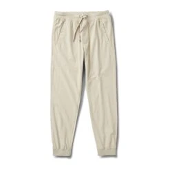 Meta Jogger | Birch