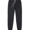 Meta Jogger | Black 1 Meta Jogger | Black -TrendSphere V436BLK