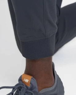 Meta Jogger | Charcoal -TrendSphere V436CCL 0123