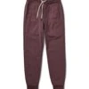 Meta Jogger | Chestnut -TrendSphere V436CHN 0
