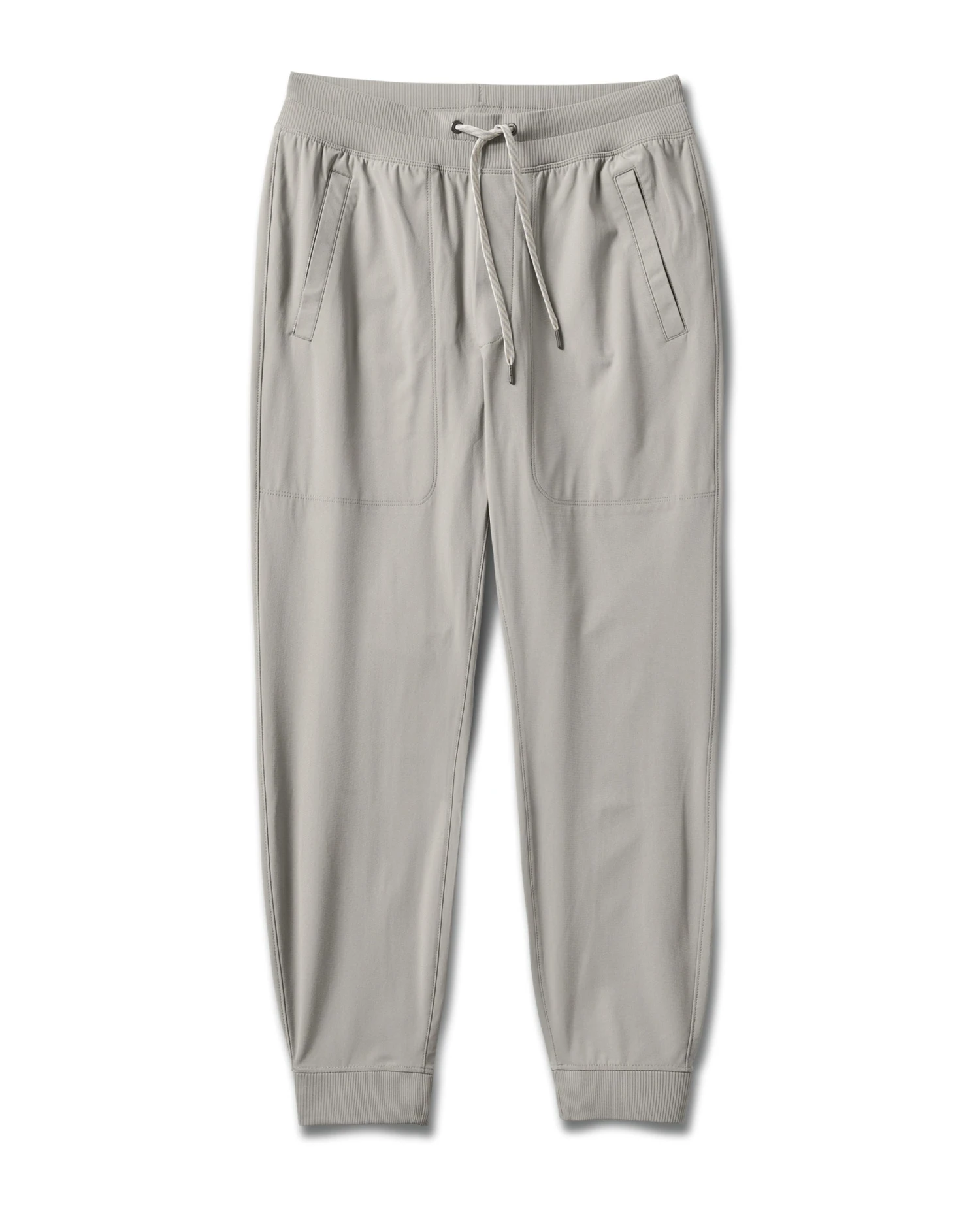 Meta Jogger | Driftwood 3 Meta Jogger | Driftwood