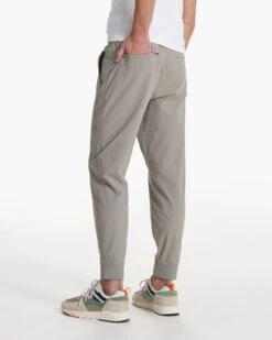 Meta Jogger | Driftwood 10 Meta Jogger | Driftwood -TrendSphere V436DRF SP23 M ECOMM PANTS BOTTOM 1995 1x1 1be66da6 44e5 482b 9281 41bd150e7a32