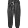 Ponto Performance Jogger | Charcoal Heather