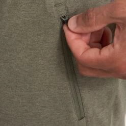 Ponto Performance Jogger | Light Oregano Heather 16 Ponto Performance Jogger | Light Oregano Heather -TrendSphere V438HLO 1636