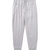 Ponto Performance Jogger | Platinum Heather -TrendSphere V438HPT 0