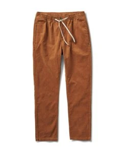 Optimist Pant | Camel