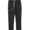 Optimist Pant | Charcoal -TrendSphere V440CCL 2e88dc43 14a3 4a9a 89e4 dd13e54ced34