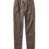 Optimist Pant | Cocoa -TrendSphere V440CCO e7258206 e3eb 4ea5 996a 7e9e2f68297d