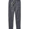 Technical Climber Pant | Charcoal -TrendSphere V442CCL
