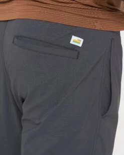 Technical Climber Pant | Charcoal 13 Technical Climber Pant | Charcoal -TrendSphere V442CCL SP22 M ECOMM PANTS DETAIL 2589 4X5 6b3533dc d1fd 40c3 8432 48ca00ad5cba