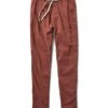 Technical Climber Pant | Cedar