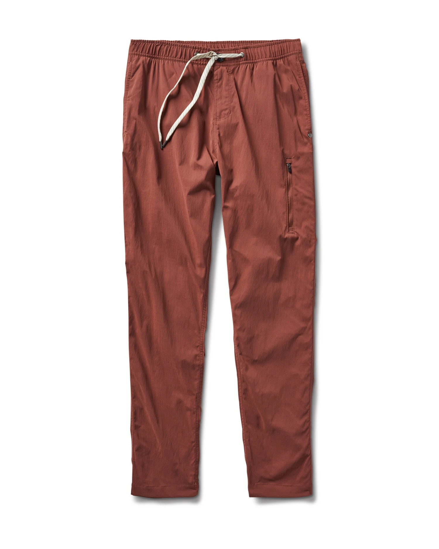 Technical Climber Pant | Cedar 3 Technical Climber Pant | Cedar