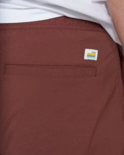 Technical Climber Pant | Cedar 13 Technical Climber Pant | Cedar -TrendSphere V442CED 0146