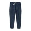 Malibu Sweatpant | Vintage Ink -TrendSphere V443VIN