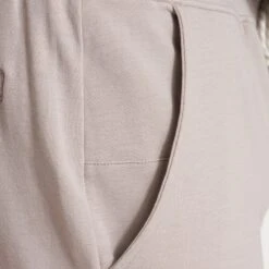 Malibu Sweatpant | Vintage Oyster -TrendSphere V443VOY 1693