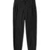 Fleet Jogger | Black -TrendSphere V444BLK SP23 M ECOMM FLAT LAY 1x1 4bc9ee5b cb3c 4725 af85 be0765cd1790