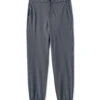 Fleet Jogger | Charcoal -TrendSphere V444CCL SP23 M ECOMM FLAT LAY 1x1 c39d44ea 605f 4c74 9a62 35318913f228