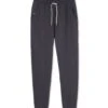 Cypress Sweatpant | Charcoal -TrendSphere V446CCL FA23 M ECOMM PANTS FLAT LAY 1