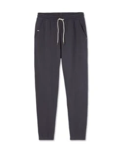 Cypress Sweatpant | Charcoal