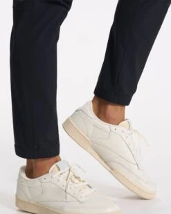 Meta Cargo Pant | Black -TrendSphere V451BLK SP23 M ECOMM PANTS BOTTOM 2193 1X1 c071f607 872a 4d11 97e8 1aa089a809ee