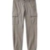 Meta Cargo Pant | Walnut