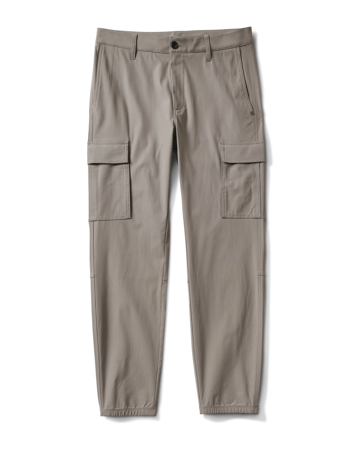 Meta Cargo Pant | Walnut 3 Meta Cargo Pant | Walnut