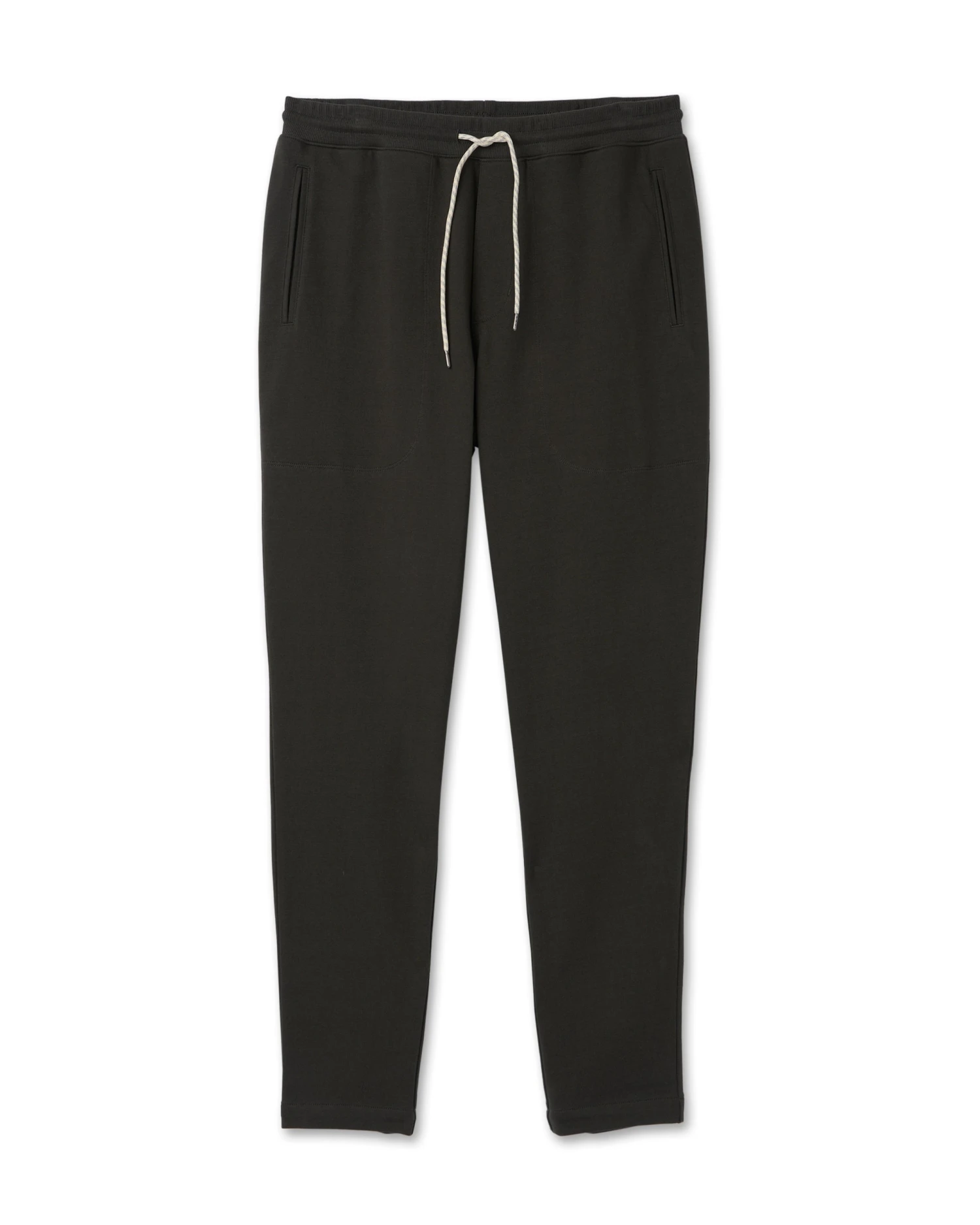 Belleview Pant | Balsam 3 Belleview Pant | Balsam