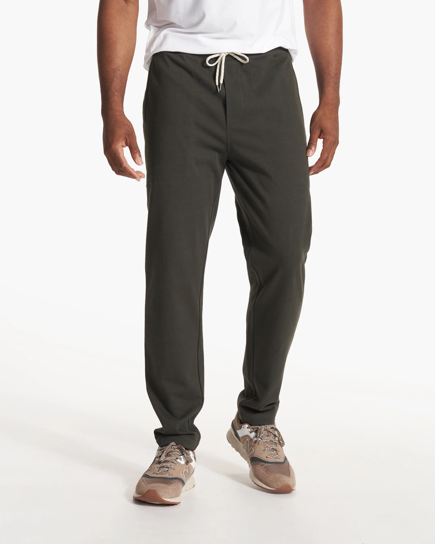 Belleview Pant | Balsam 4 Belleview Pant | Balsam - Image 2