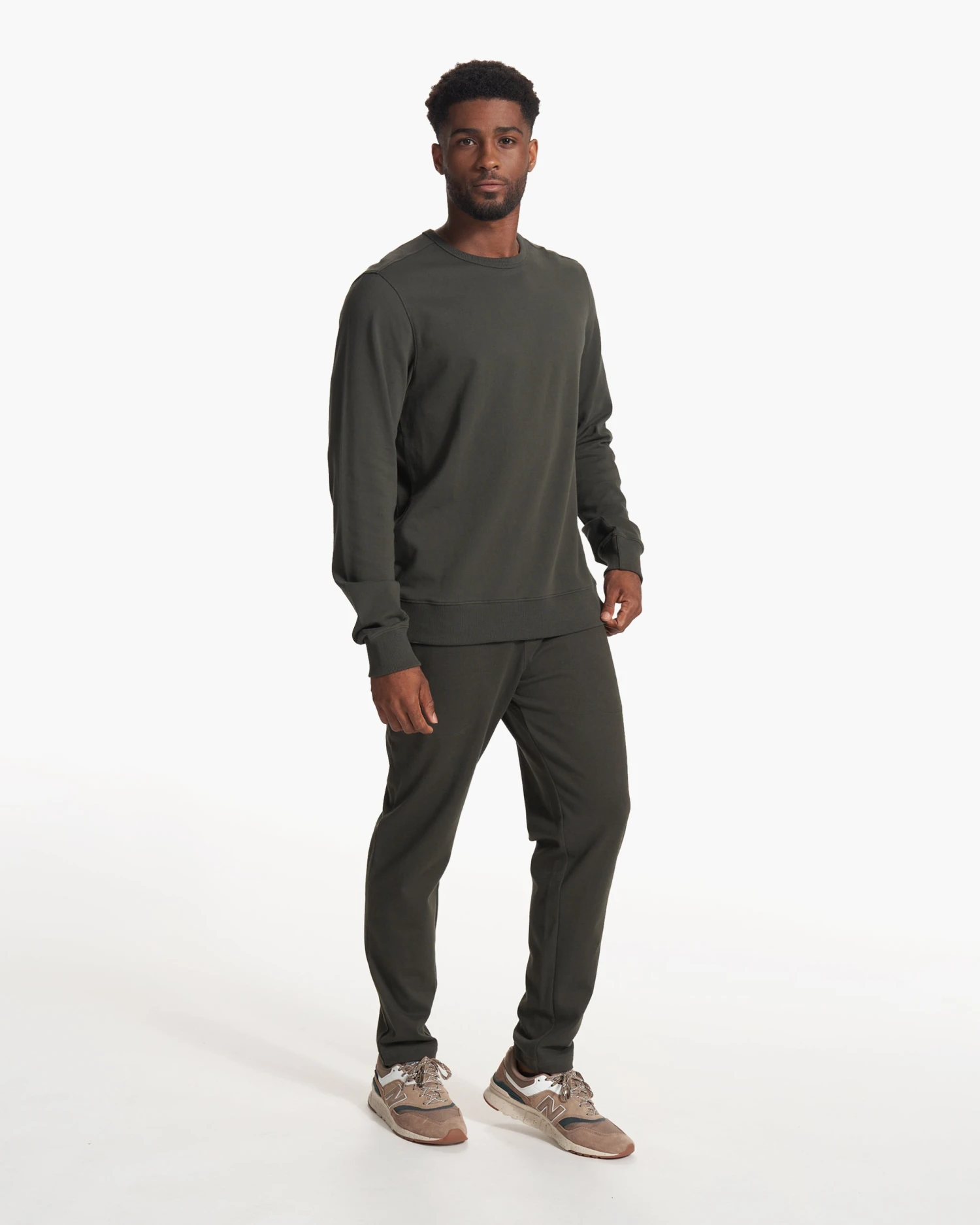 Belleview Pant | Balsam 7 Belleview Pant | Balsam - Image 5