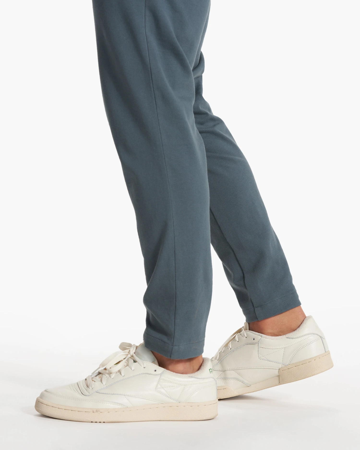 Belleview Pant | Lake 8 Belleview Pant | Lake - Image 6