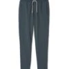 Belleview Pant | Lake 2 Belleview Pant | Lake -TrendSphere V457LAK FA23 M ECOMM PANTS FLAT LAY 8