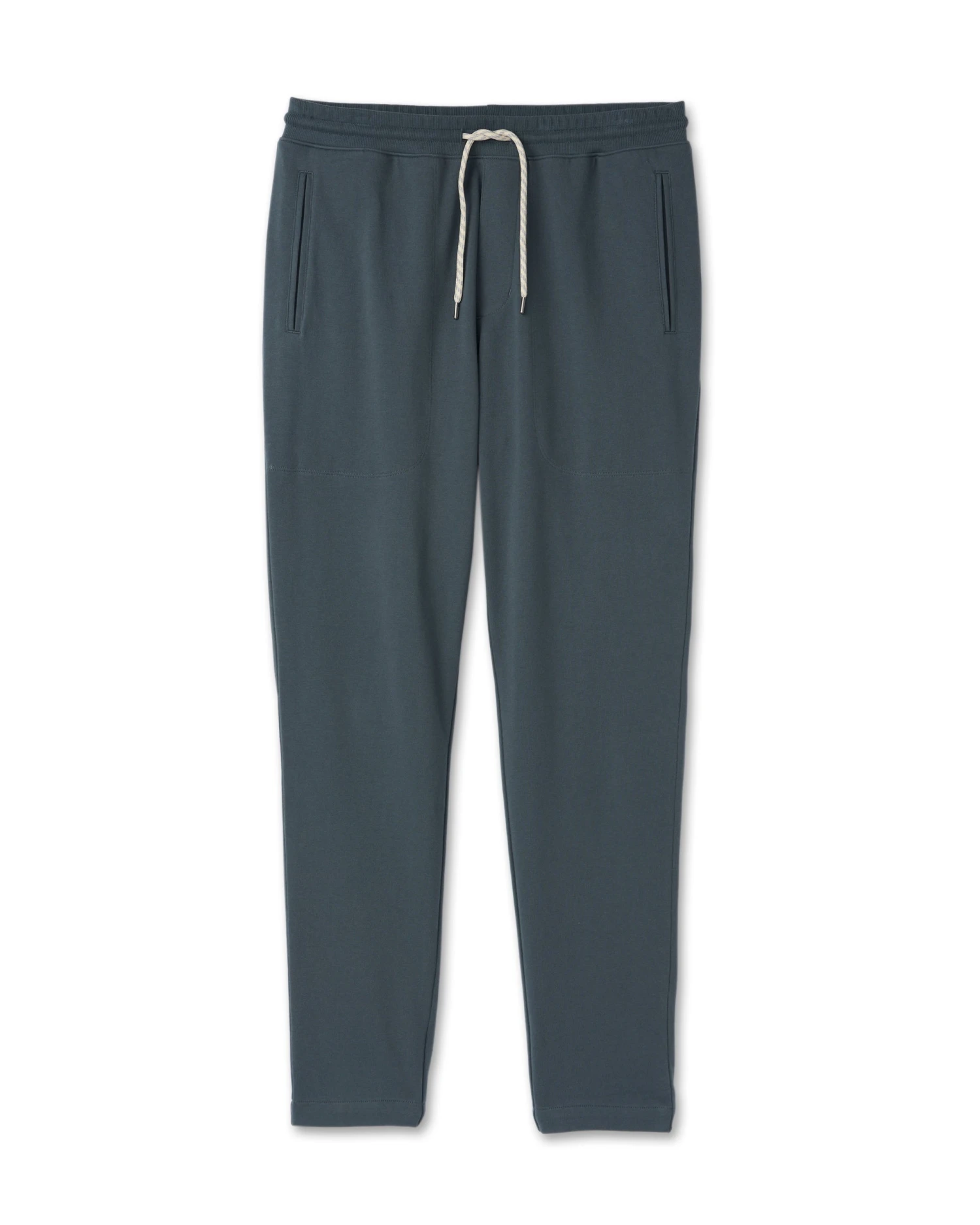 Belleview Pant | Lake 3 Belleview Pant | Lake