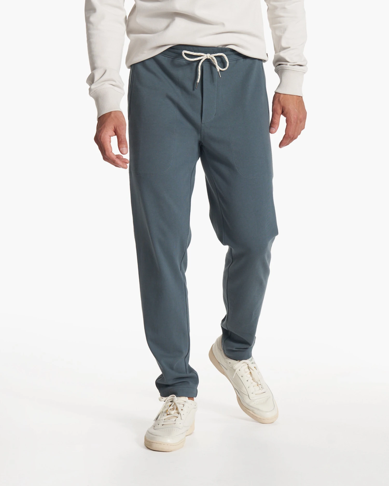 Belleview Pant | Lake 4 Belleview Pant | Lake - Image 2