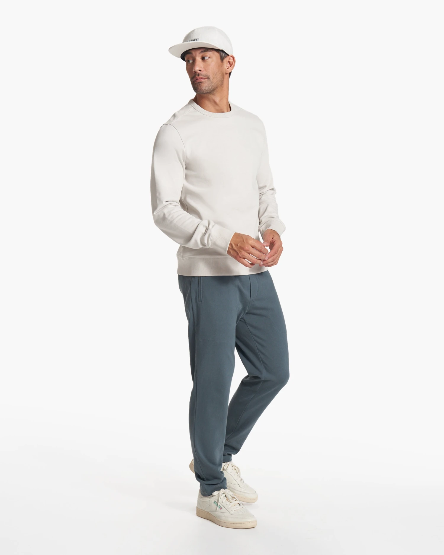 Belleview Pant | Lake 5 Belleview Pant | Lake - Image 3