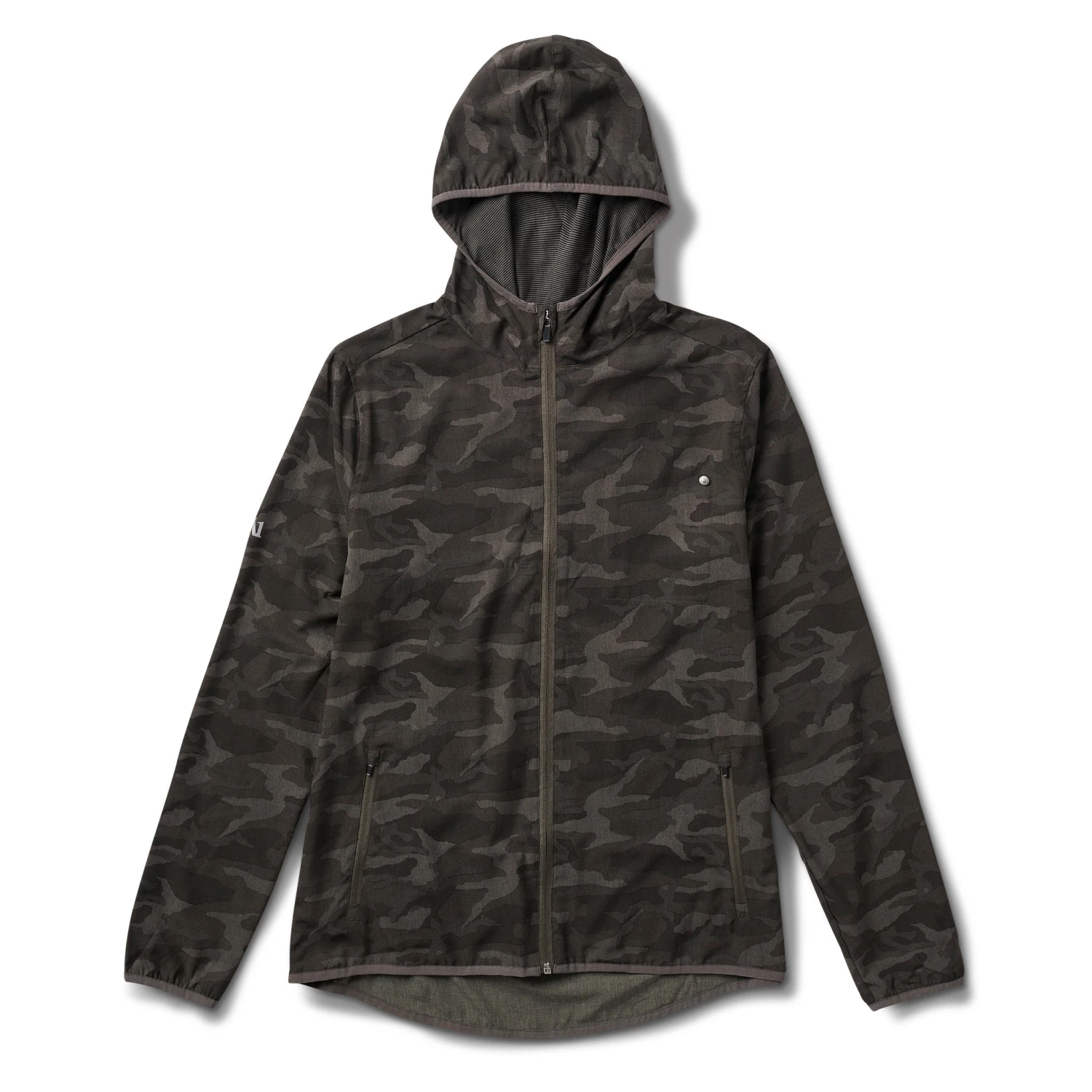 Outdoor Trainer Shell | Oregano Camo 3 Outdoor Trainer Shell | Oregano Camo