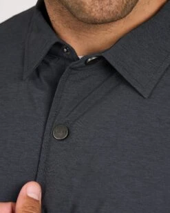 Atlas Jacket | Black Heather 13 Atlas Jacket | Black Heather -TrendSphere V522HBK 6 0f7c338a d6ee 4642 83ea 5fc4d7b94ed3